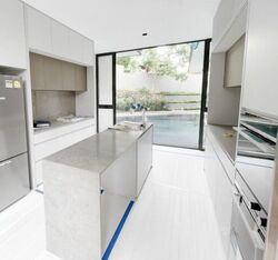Shamrock Park (D10), Detached #457977561